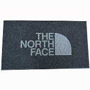 Ковёр с логотипом ''THE NORTH FACE"
