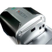 NRG MODERN высокоскоростная электрическая сушилка для рук