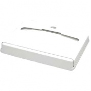 Диспенсер индивидуальных сидений