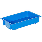 Лоток для уборочных и гостиничных тележек