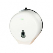 NRG диспенсер для туалетной бумаги