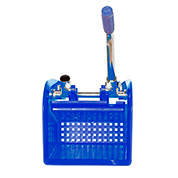 Отжим для уборочных тележек