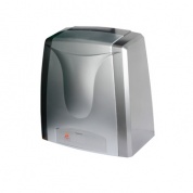 NRG ORIGINAL электросушитель для рук