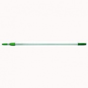 Штанга телескопическая, двухсекционная OptiLoc