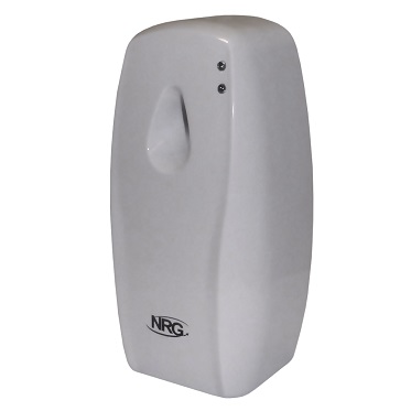NRG Light Air автоматический освежитель воздуха