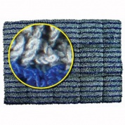 ПАД из микрофибры