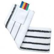 МОП из микрофибры с ушками