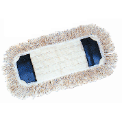 МОП для складного флаундера