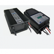 Зарядное устройство CBHD1-XR 24V 