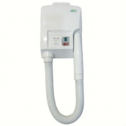 NRG EXPRESSION фен настенный