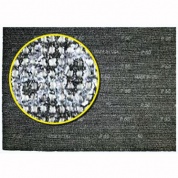 Абразивная сетка 60 GRIT
