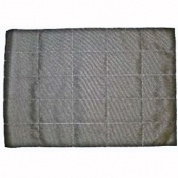 ПАД с липучкой