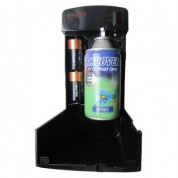 Автоматический освежитель воздуха Discover