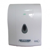 NRG Prestige диспенсер бумажных полотенец