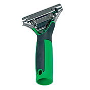 Держатель S-планок ErgoTec