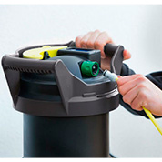 Аренда фильтра для очистки воды DI12T