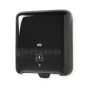 Диспенсер для рулонных полотенец Матик