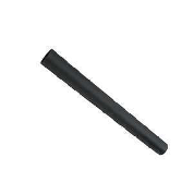 Пластиковая удлинительная трубка