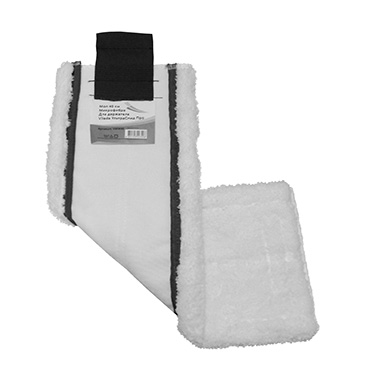 Моп из микрофибры для держателя УльтраСпид Про