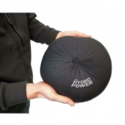 Комплект из 4-х мешков с деионизационной смолой (4х6 л)