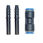 Набор для соединения шланга