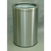 Урна напольная