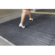 Входное грязесборное покрытие Status