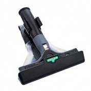 Кобура для скребков ErgoTec® NINJA