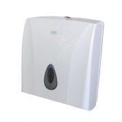 NRG диспенсер бумажных полотенец в листах