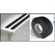 Противоскользящая самоклеющаяся лента