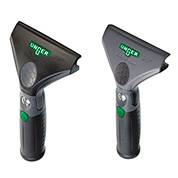 Поворотный держатель сгона ErgoTec NINJA 