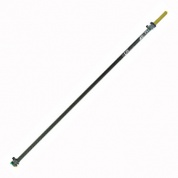 Штанга Extension Pole HiMode Carbon (высокомодульное углеволокно) 