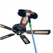 Щетка под телескопическую штангу