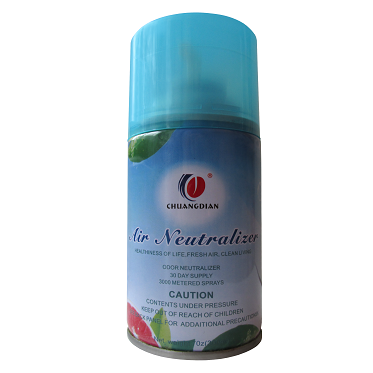 NRG освежитель воздуха