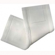 МОП из микрофибры с ушками