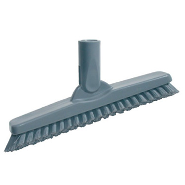 Угловая шарнирная щетка