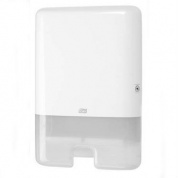 Tork Xpress диспенсер для листовых полотенец сложения Multifold