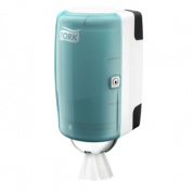 Tork Performance мини - диспенсер для полотенец ЦВ