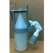 Пульверизатор на ремень