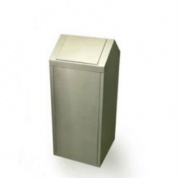 Урна уличная