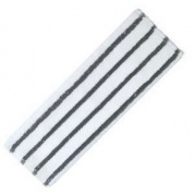 МОП из микрофибры с ушками