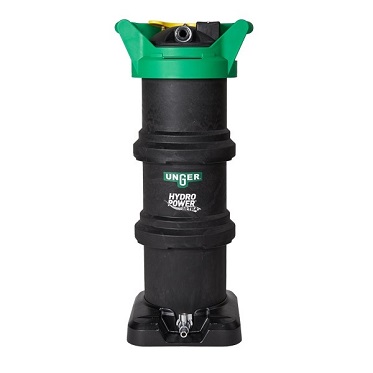 Деионизационный фильтр для воды системы Unger nLite HydroPower Ultra