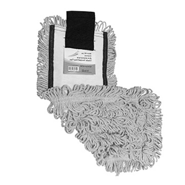 Моп из хлопка для держателя УльтраСпид Про