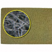 Алмазный полировочный ПАД 1500 GRIT