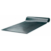 Резиновое рулонное покрытие "Wide Strips"