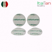 Комплект падов «Bonnet»