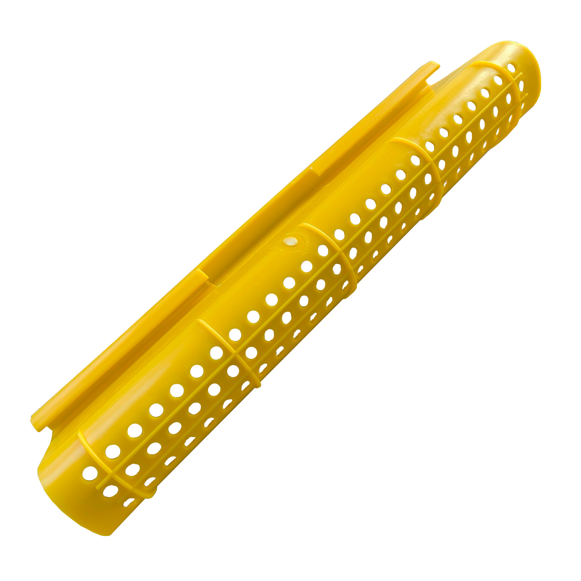 Отжимная решетка для вёдер арт. AF08402, AF08403, AF08401