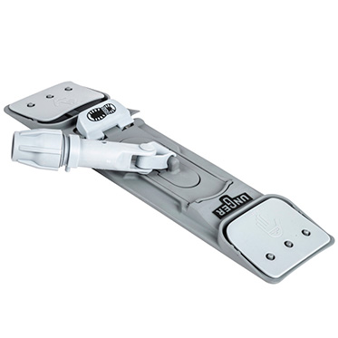 Флаундер пластиковый складной