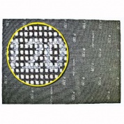 Абразивная сетка 120 GRIT