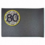 Наждачная бумага 80 GRIT